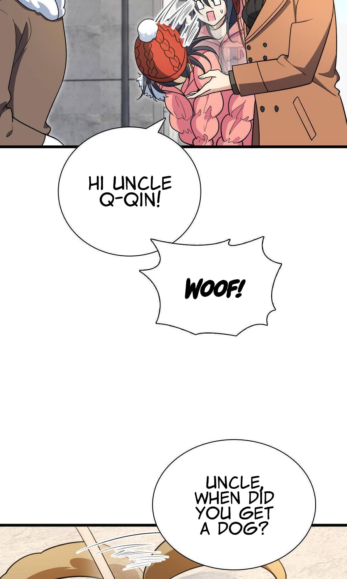 Page 48 of Chapter 52