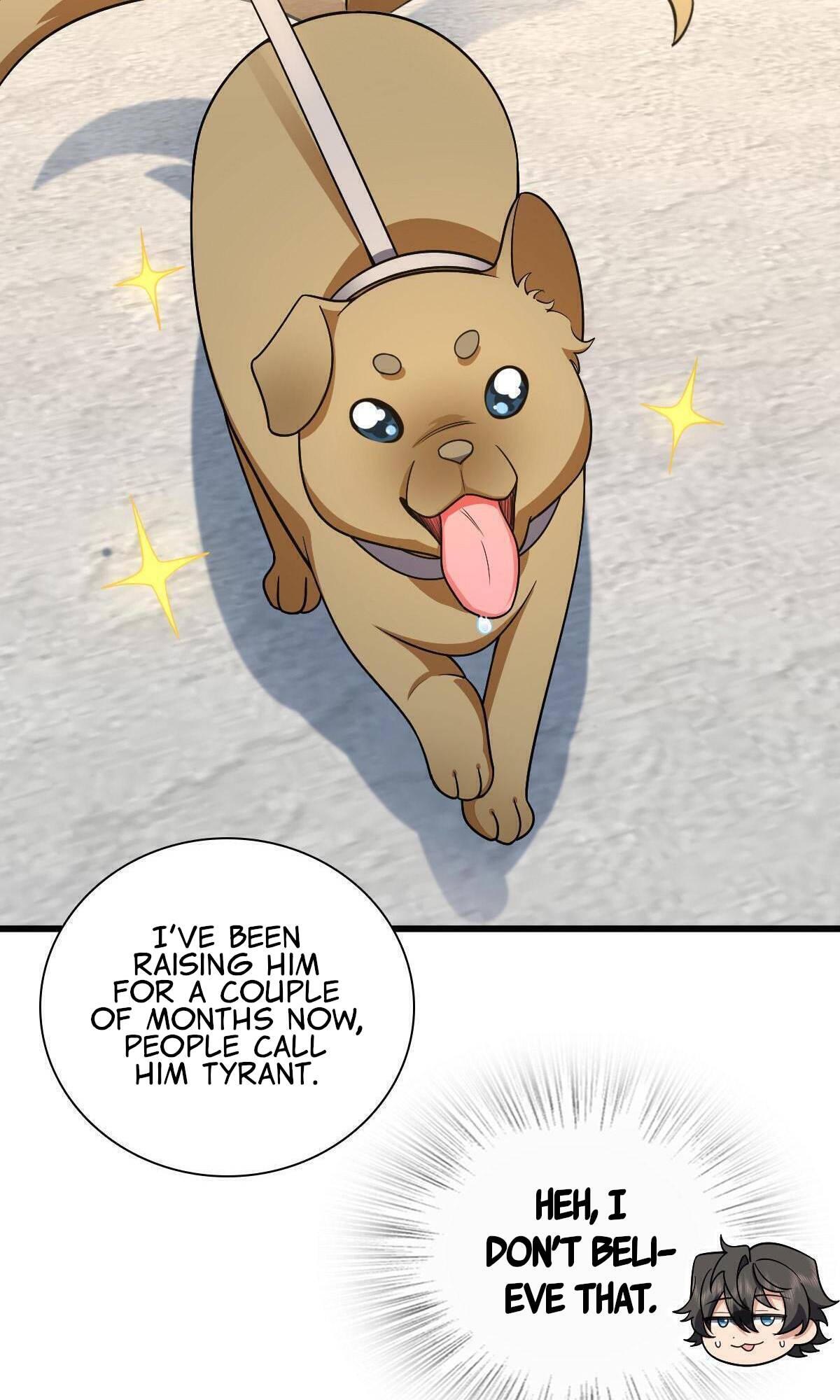 Page 49 of Chapter 52