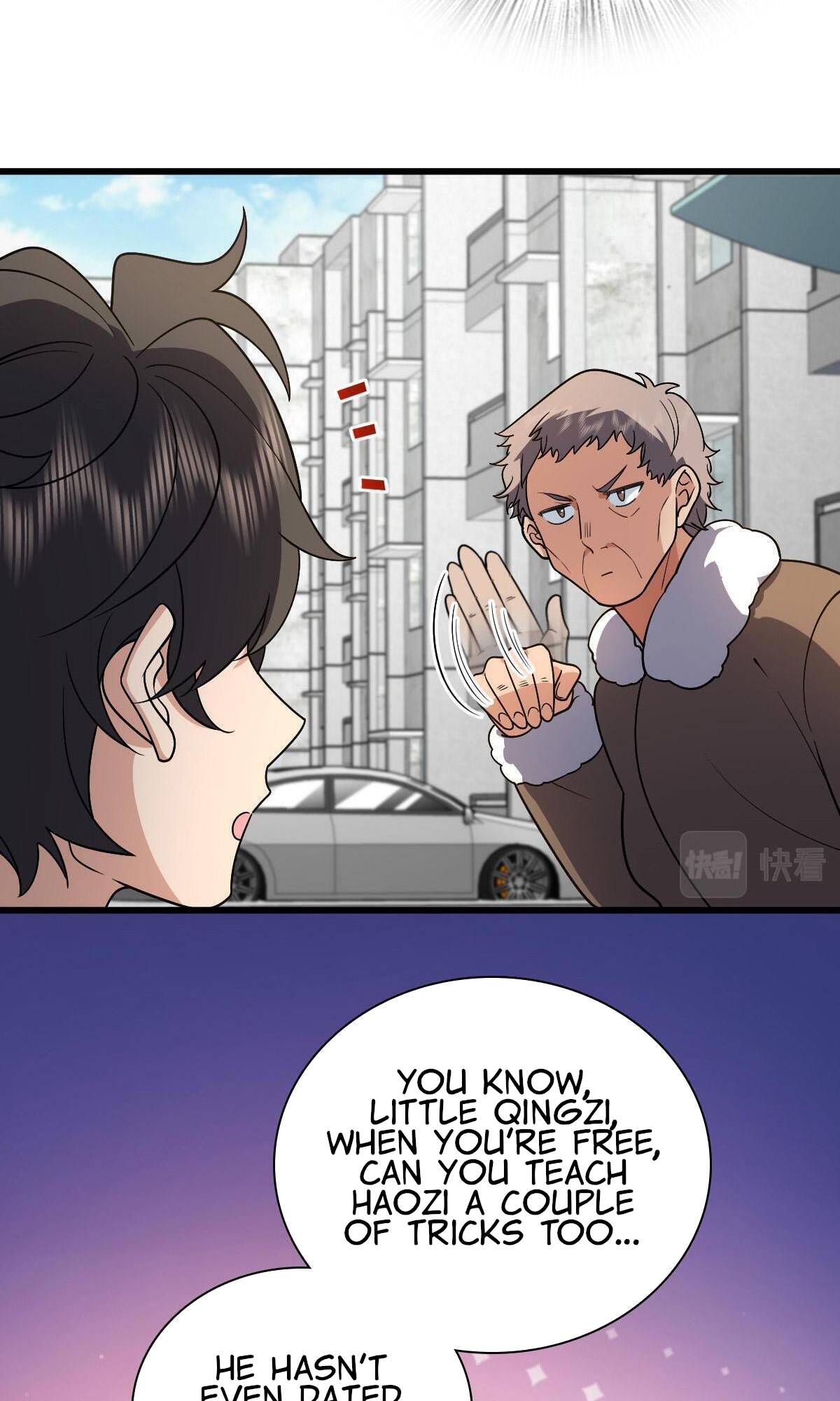 Page 50 of Chapter 52