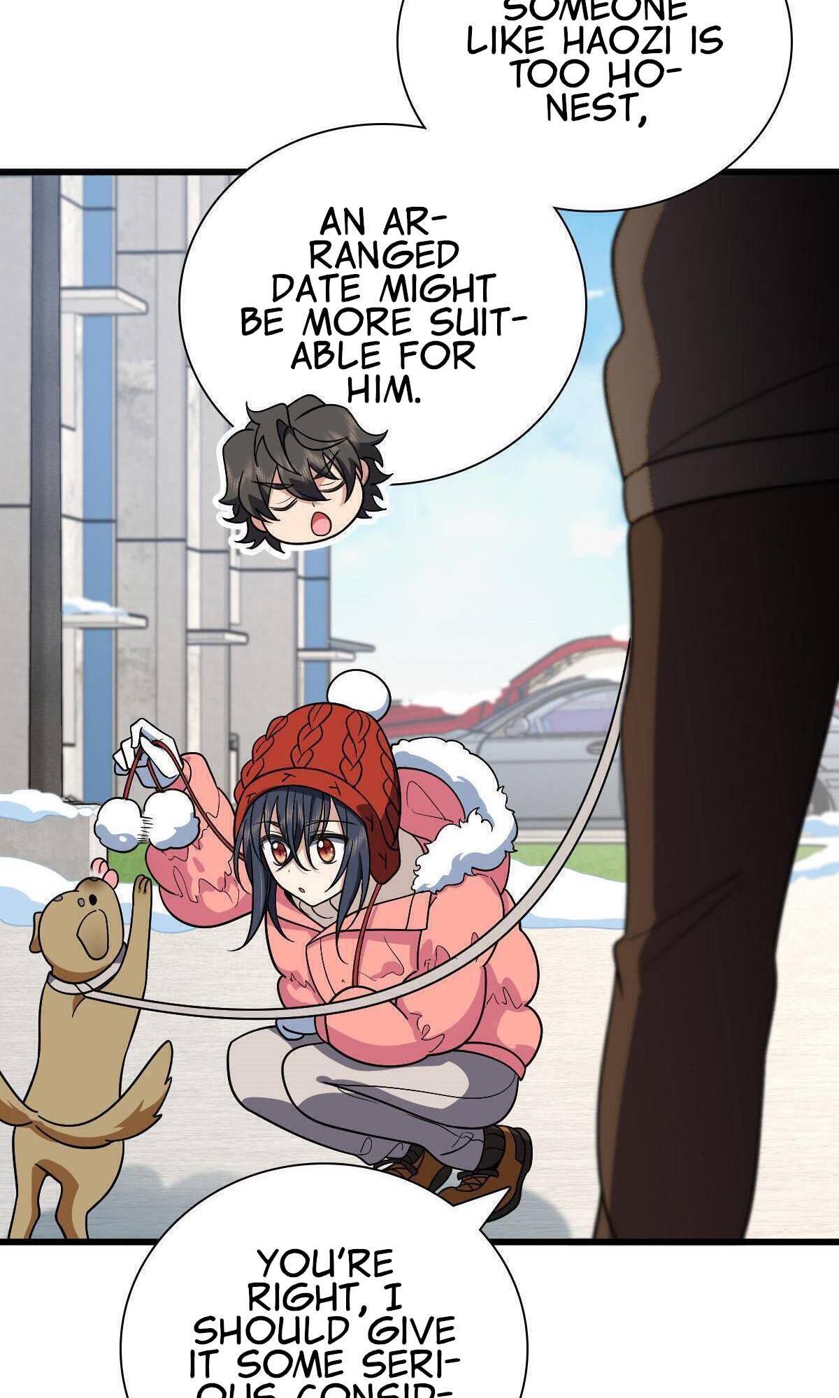 Page 52 of Chapter 52