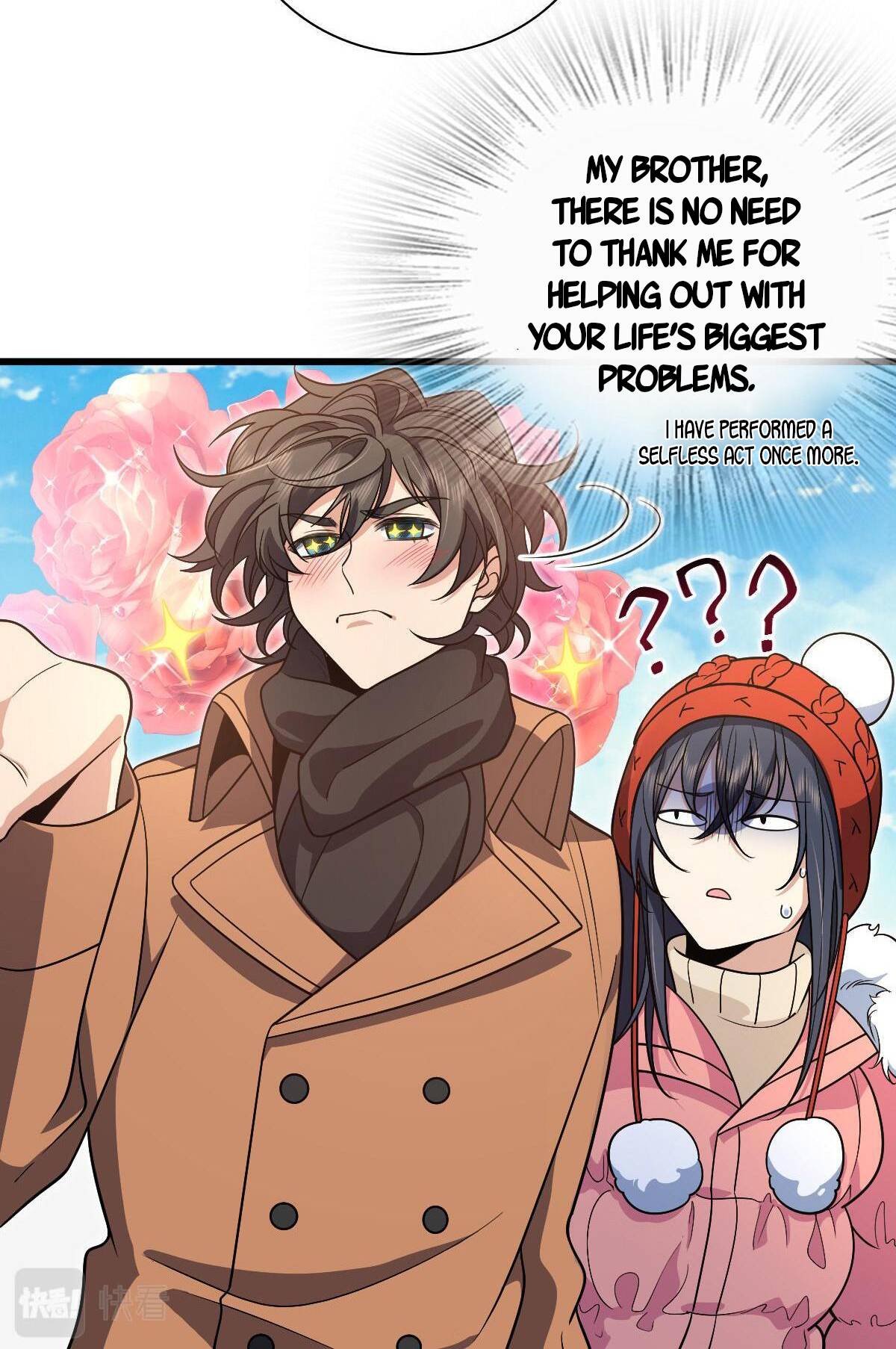 Page 54 of Chapter 52