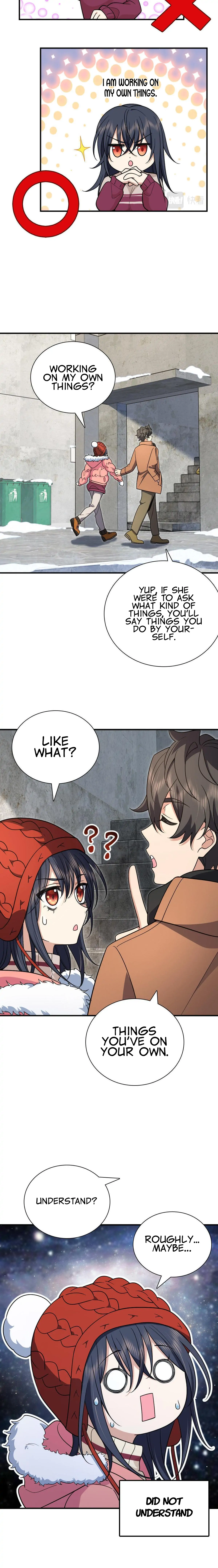 Page 4 of Chapter 53