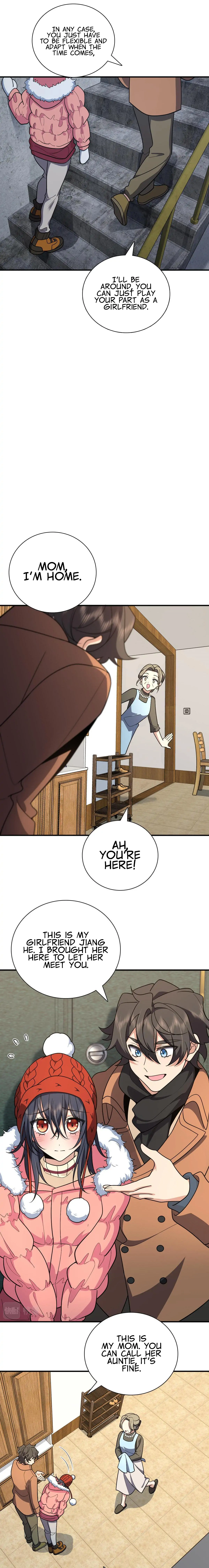 Page 5 of Chapter 53