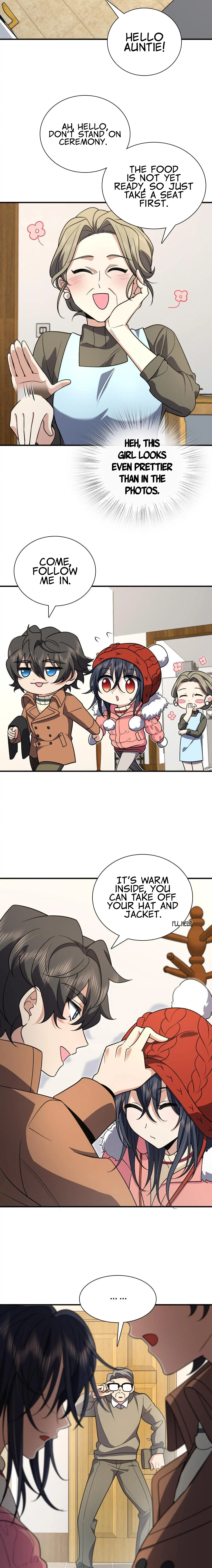 Page 6 of Chapter 53