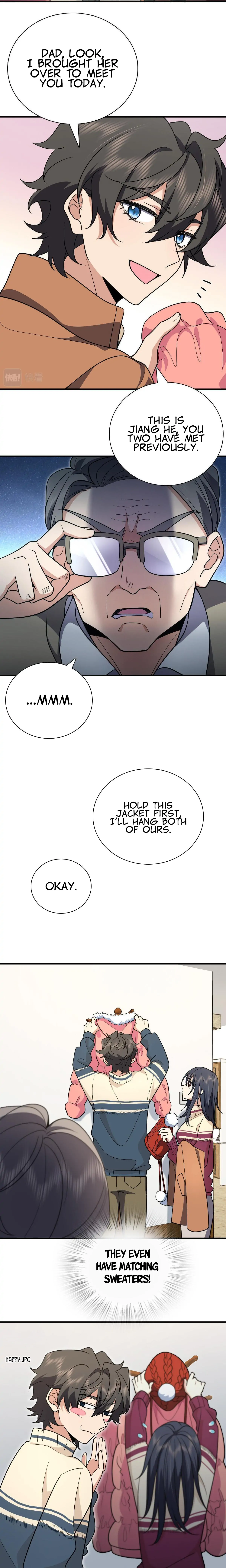 Page 7 of Chapter 53