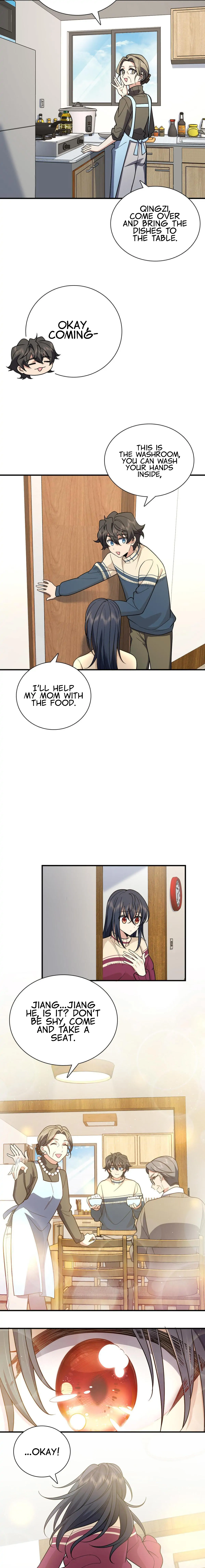 Page 10 of Chapter 53