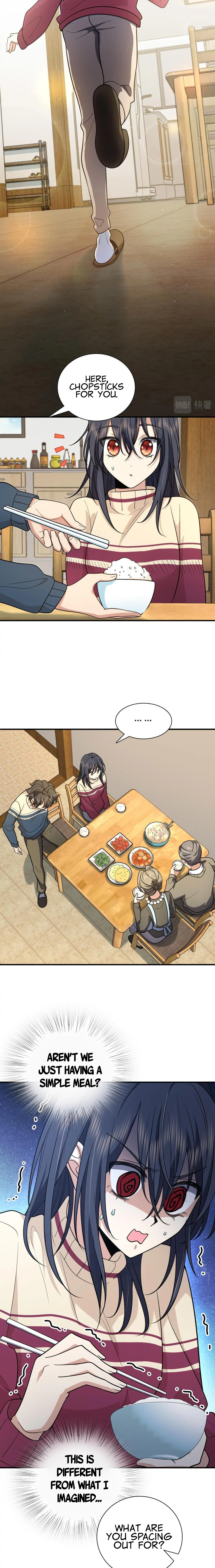 Page 11 of Chapter 53