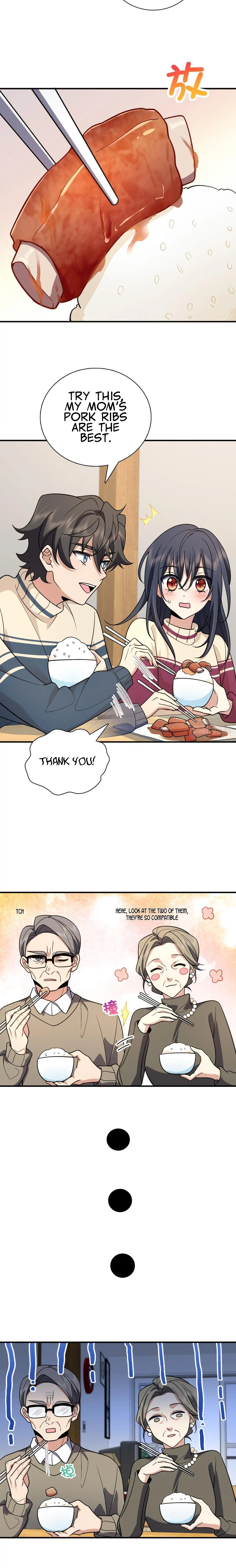 Page 12 of Chapter 53