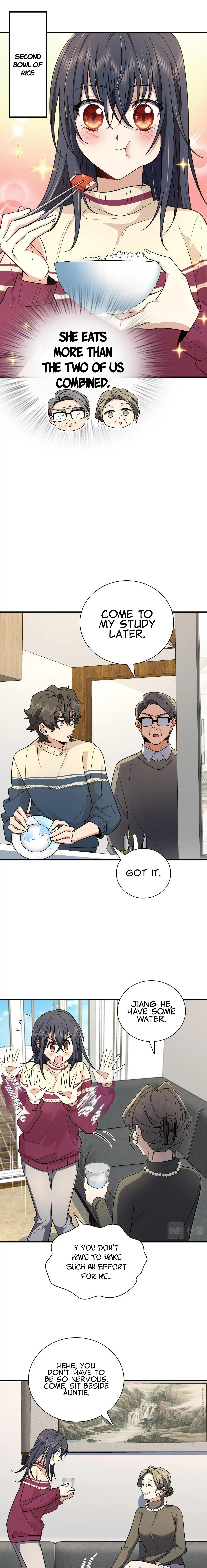 Page 13 of Chapter 53