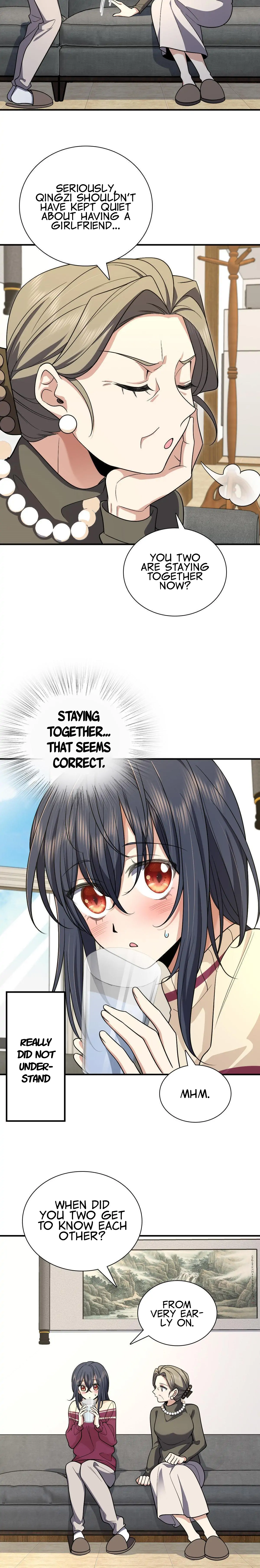 Page 14 of Chapter 53