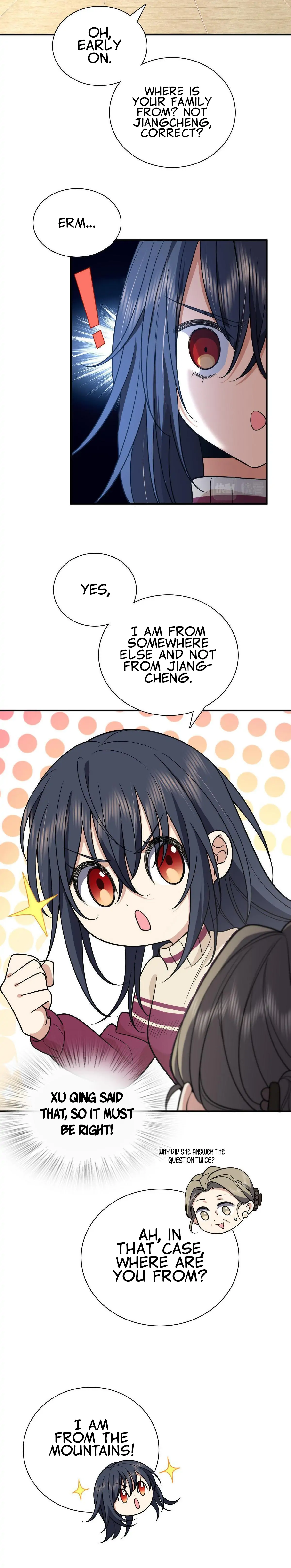 Page 15 of Chapter 53