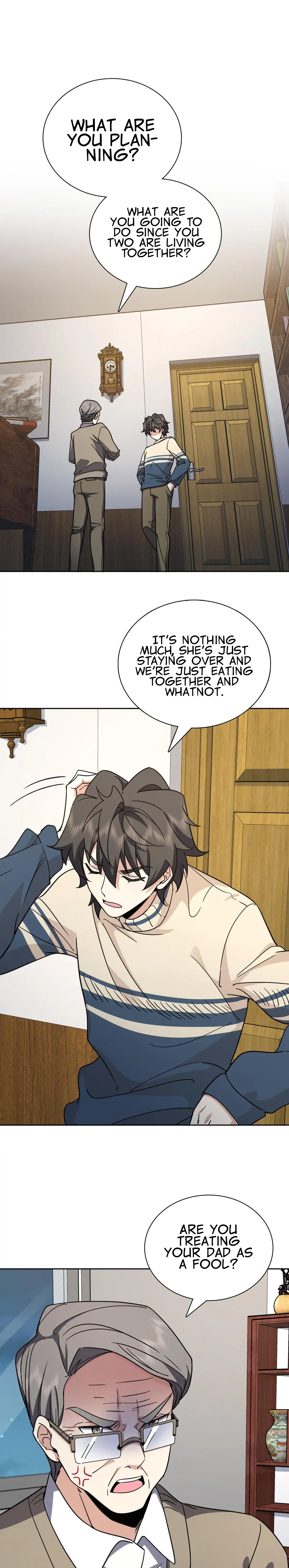 Page 2 of Chapter 54