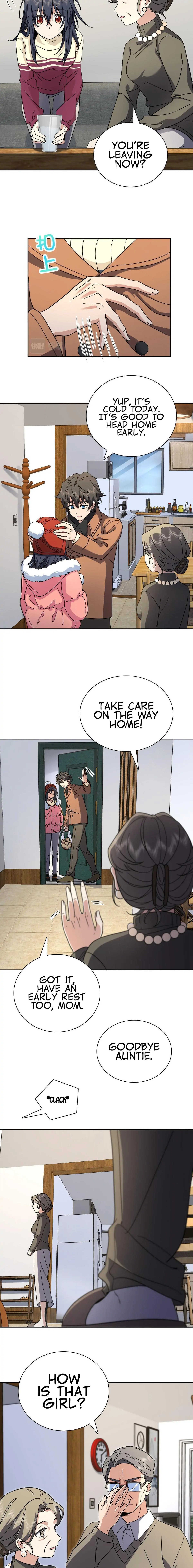 Page 5 of Chapter 54