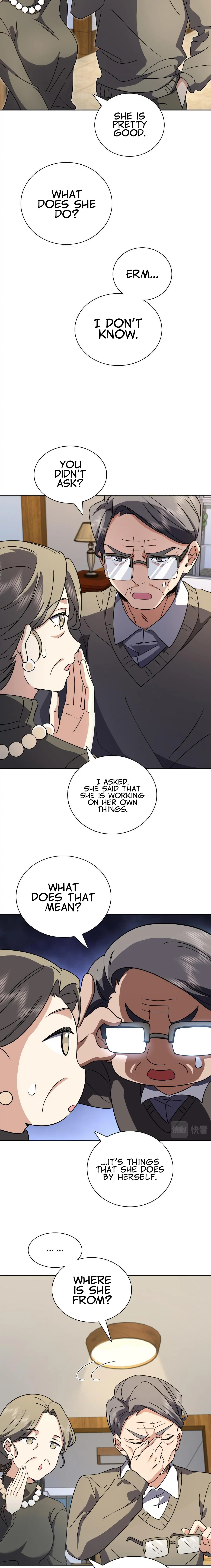 Page 6 of Chapter 54