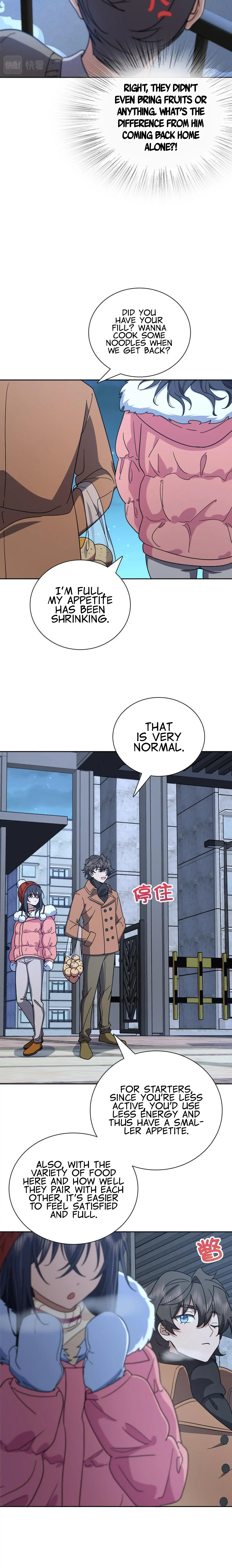 Page 8 of Chapter 54
