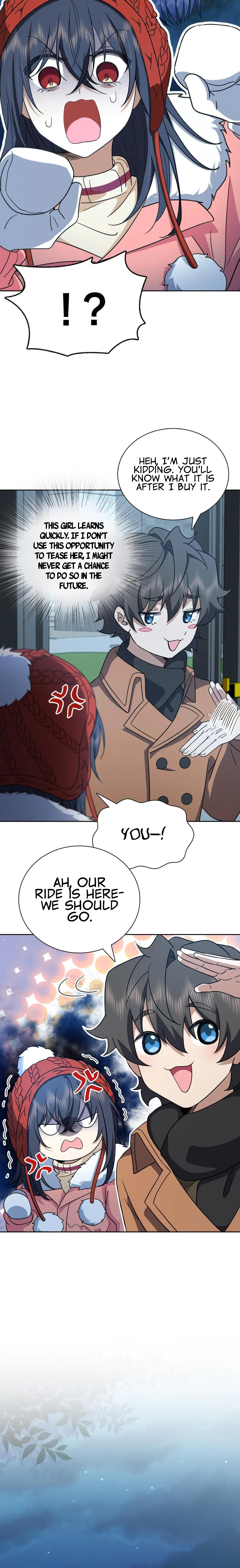 Page 10 of Chapter 54