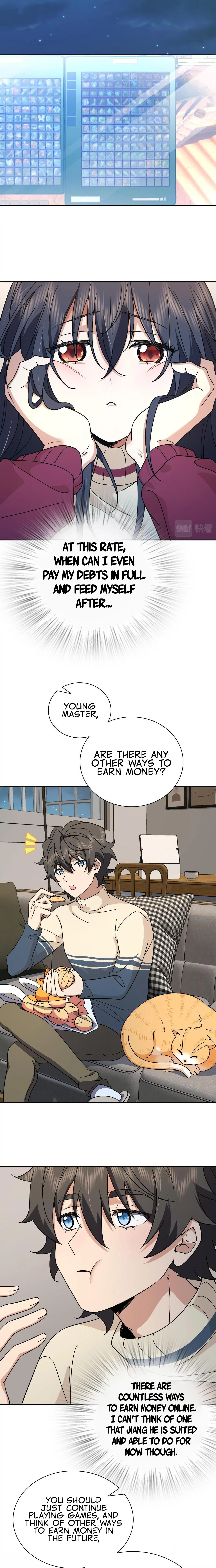 Page 11 of Chapter 54