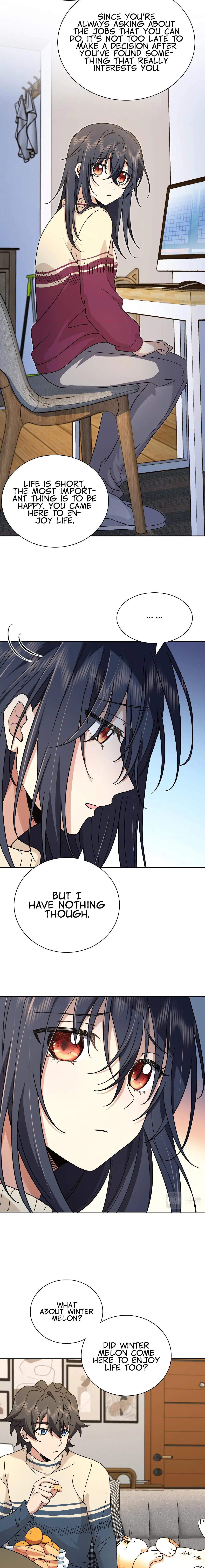 Page 12 of Chapter 54