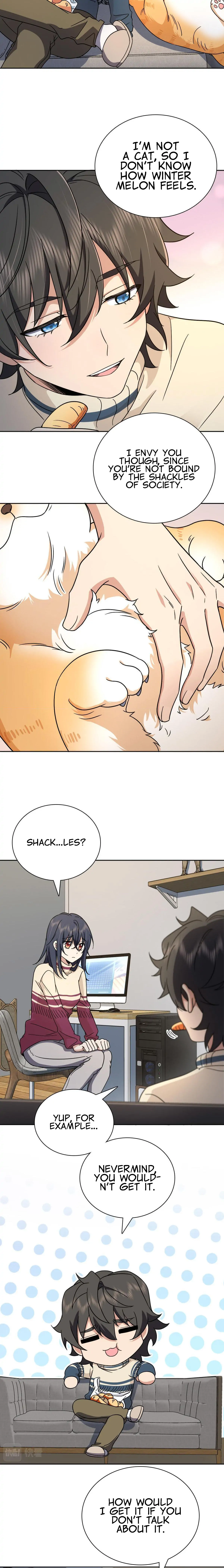 Page 13 of Chapter 54