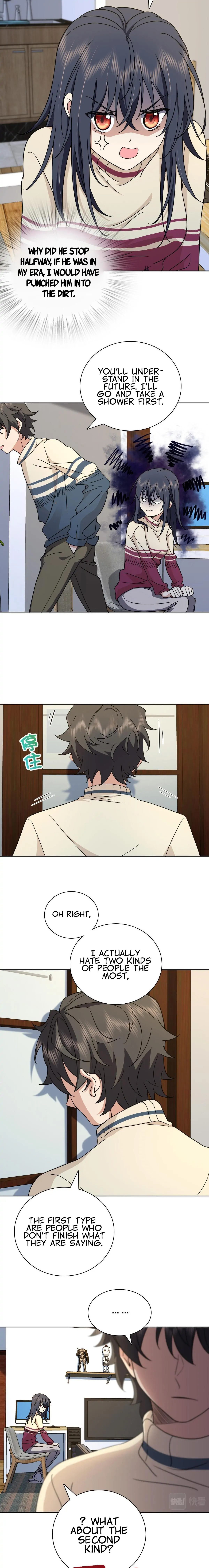 Page 14 of Chapter 54