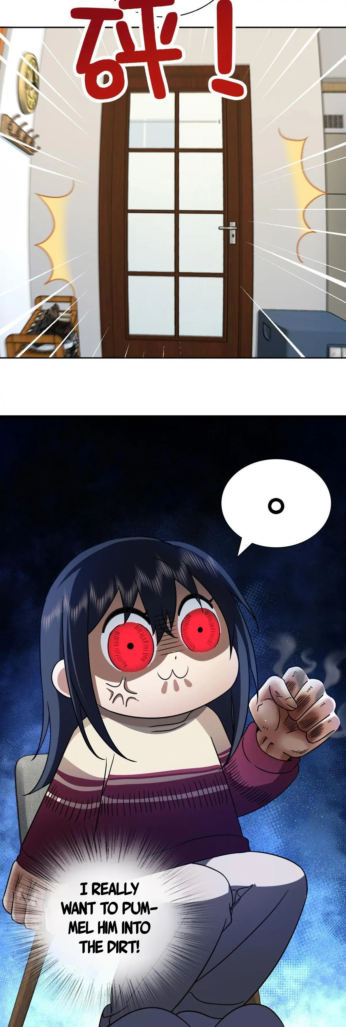 Page 15 of Chapter 54