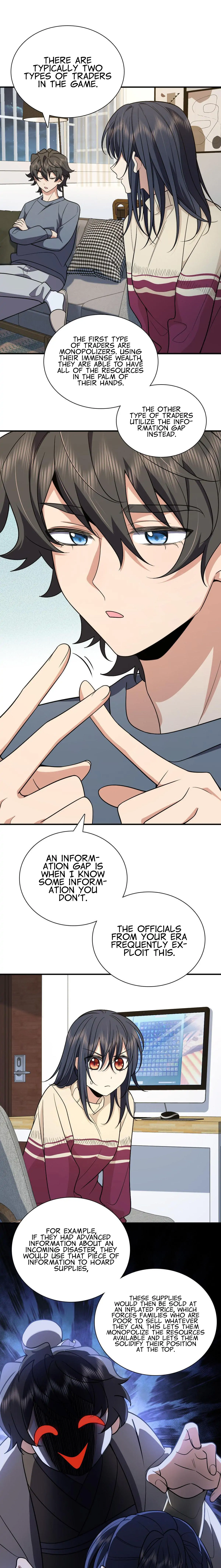 Page 2 of Chapter 55