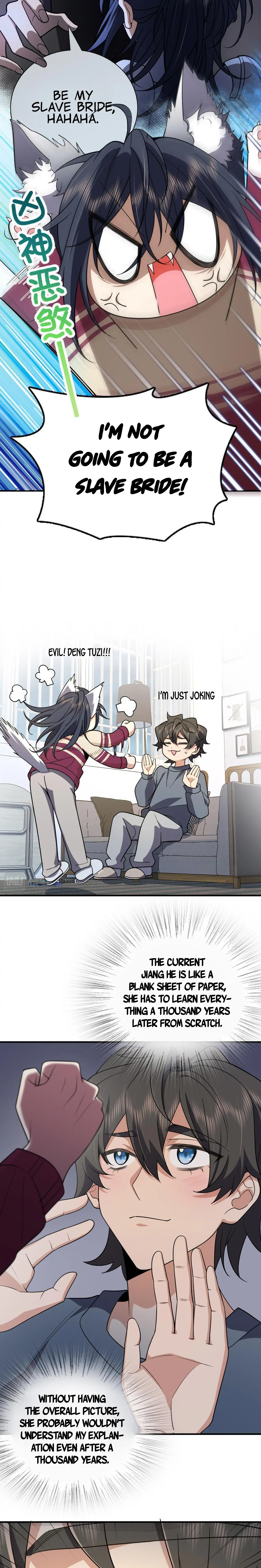 Page 3 of Chapter 55