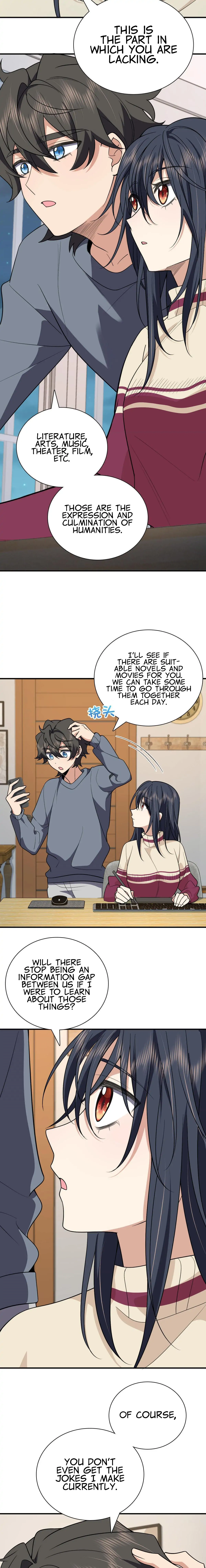 Page 5 of Chapter 55