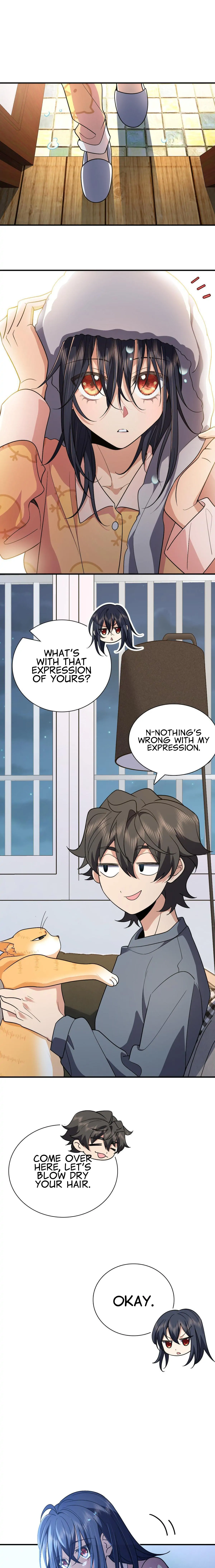 Page 9 of Chapter 55