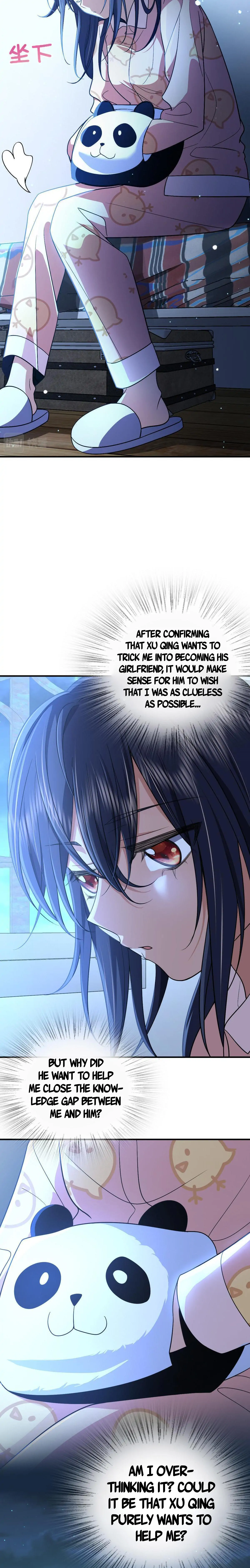 Page 10 of Chapter 55
