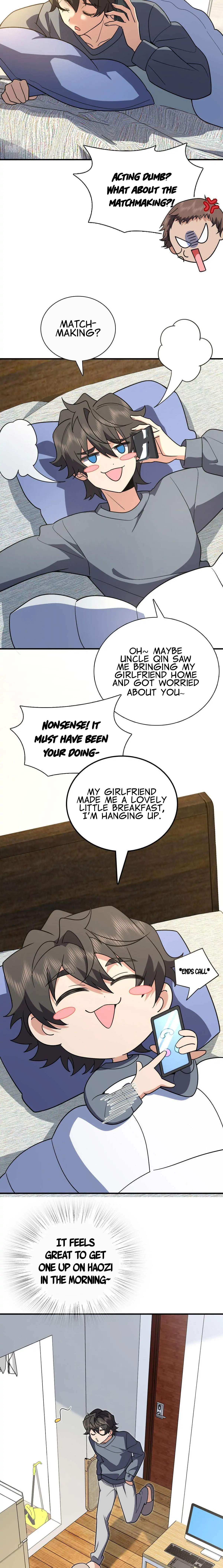 Page 12 of Chapter 55