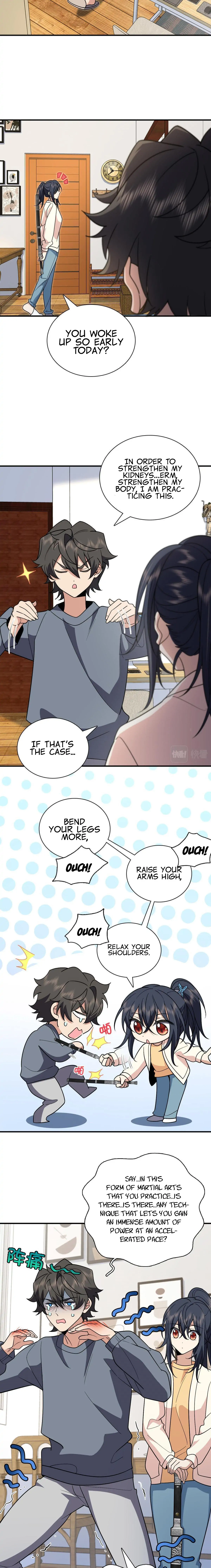 Page 13 of Chapter 55