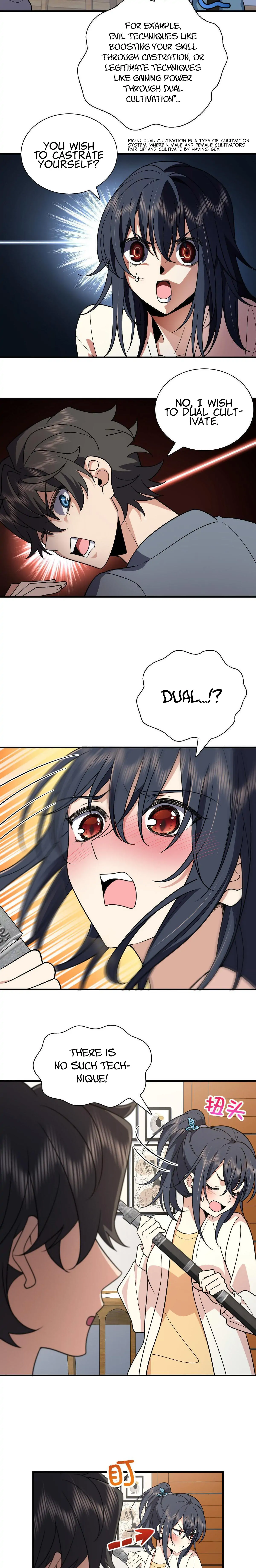 Page 14 of Chapter 55