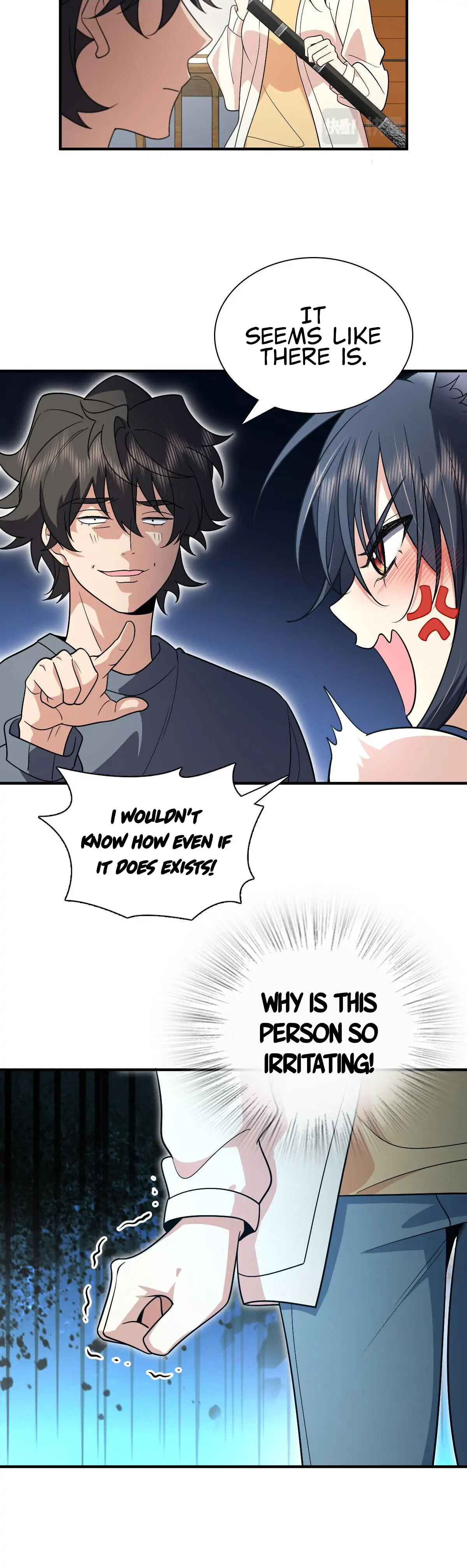 Page 15 of Chapter 55