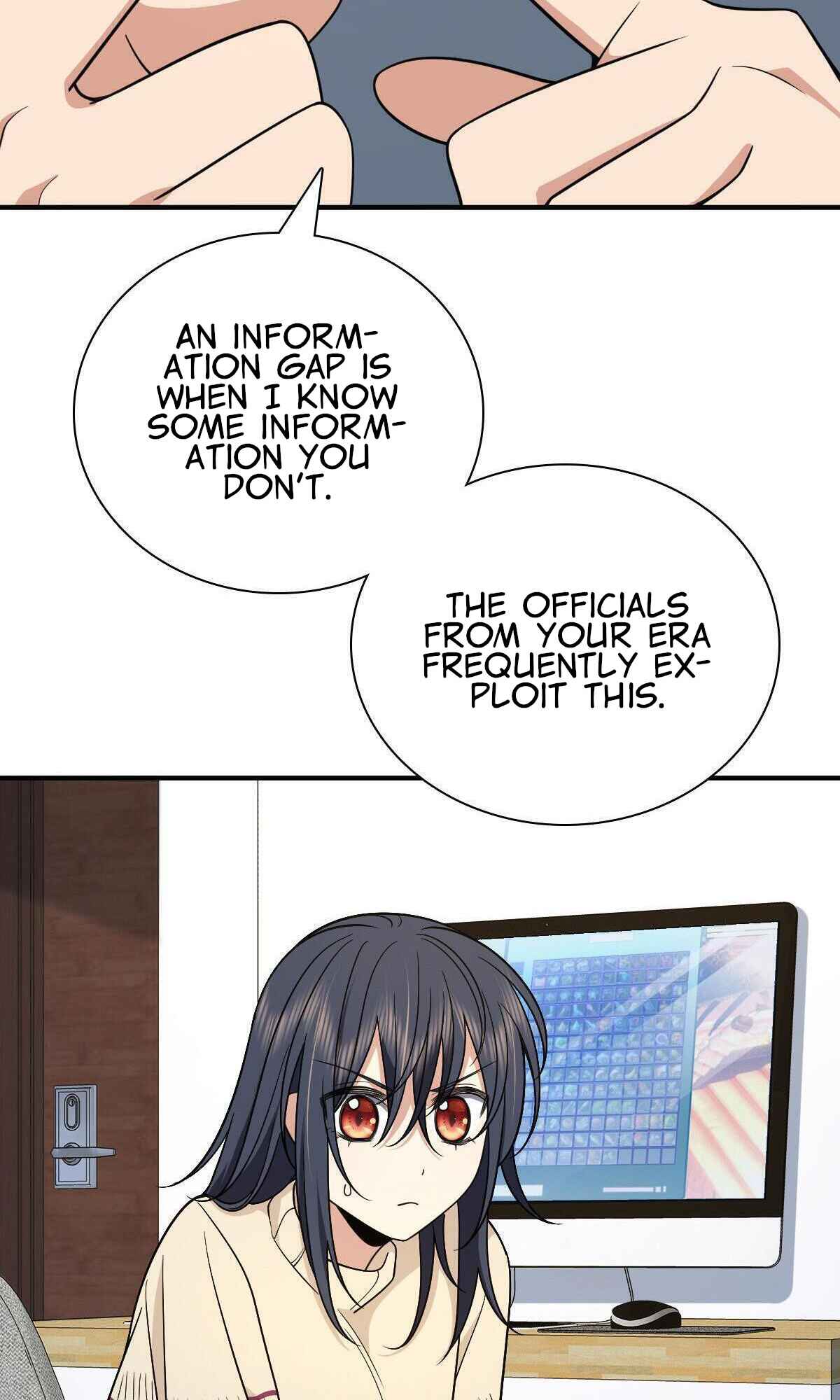 Page 4 of Chapter 56