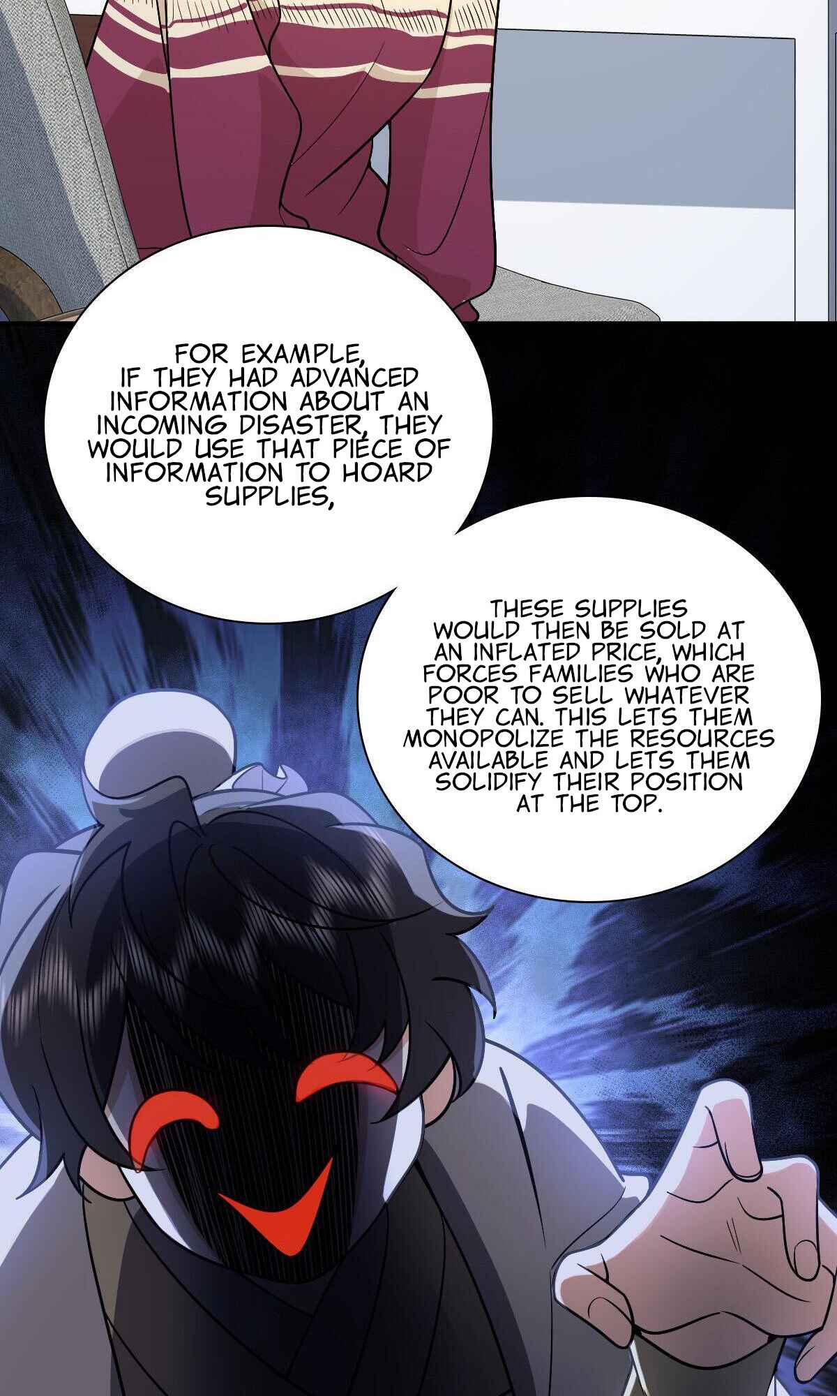 Page 5 of Chapter 56