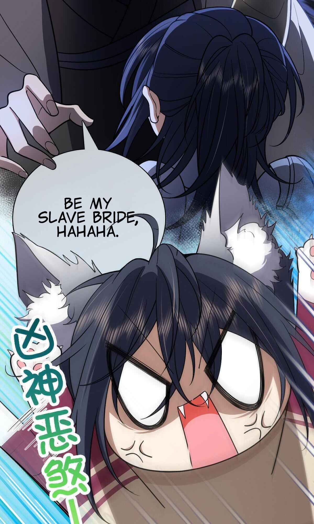 Page 6 of Chapter 56