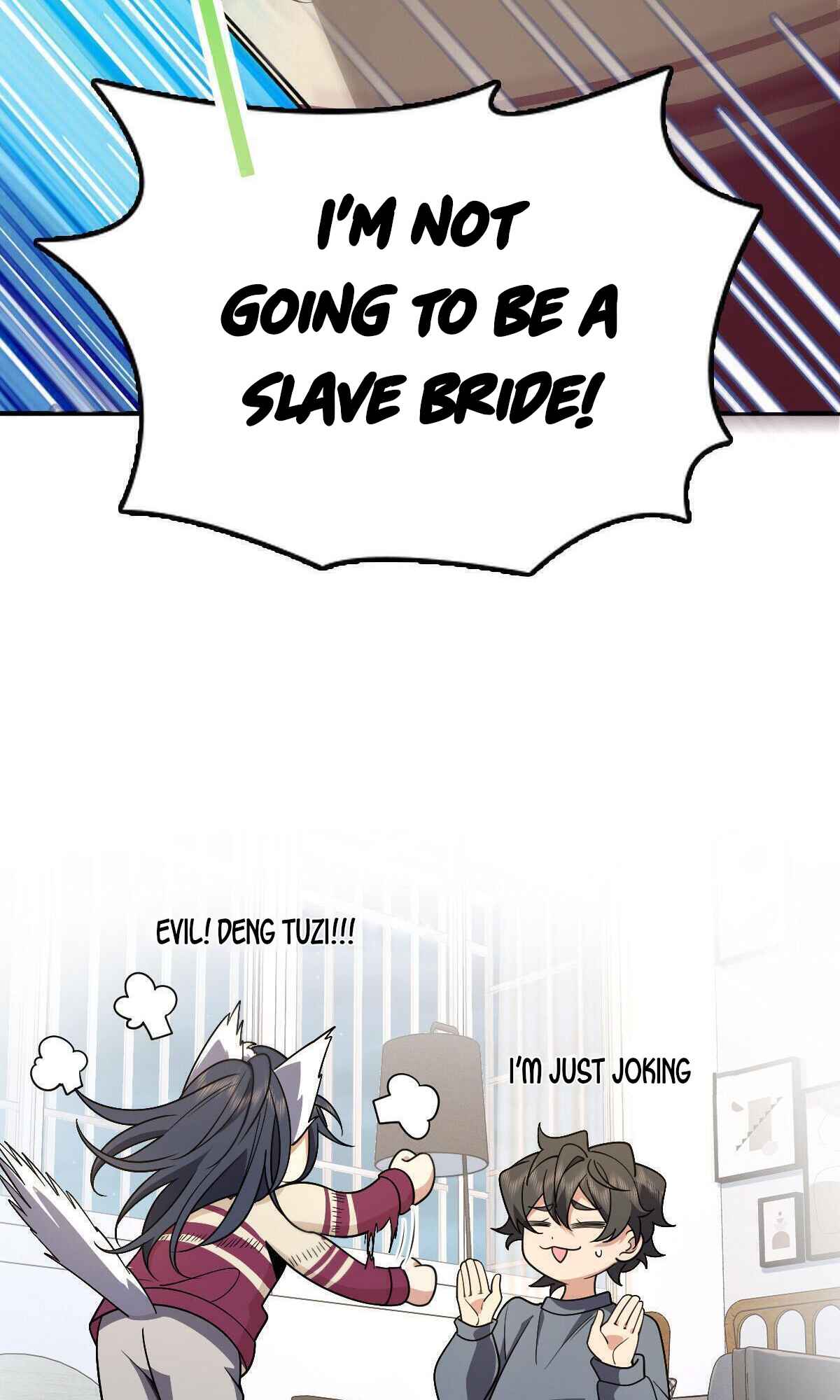 Page 7 of Chapter 56