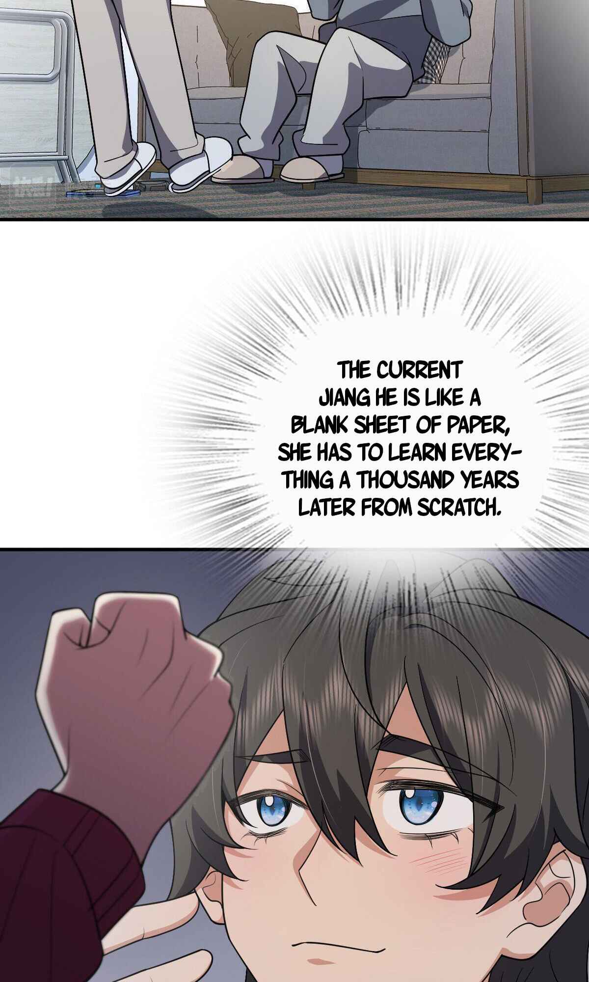 Page 8 of Chapter 56