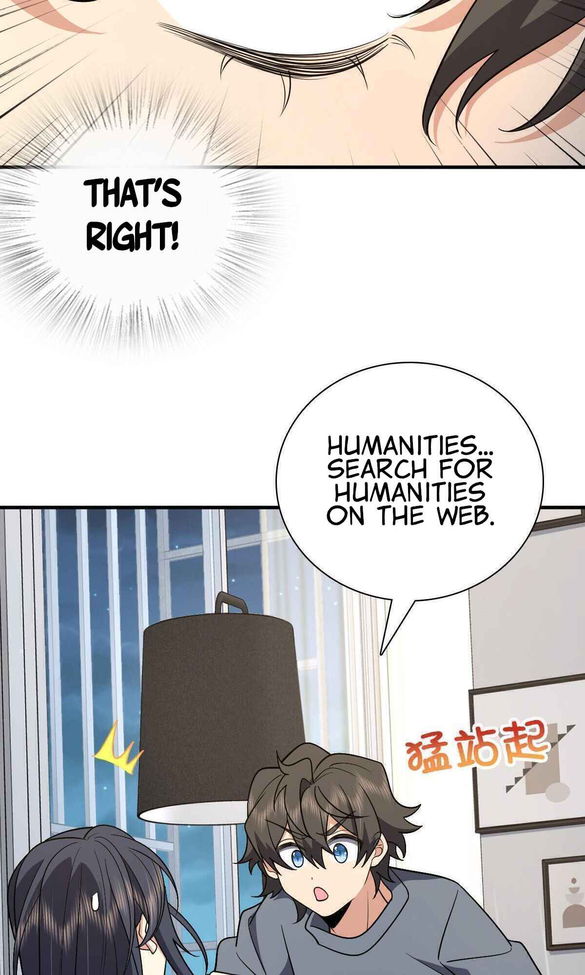 Page 10 of Chapter 56