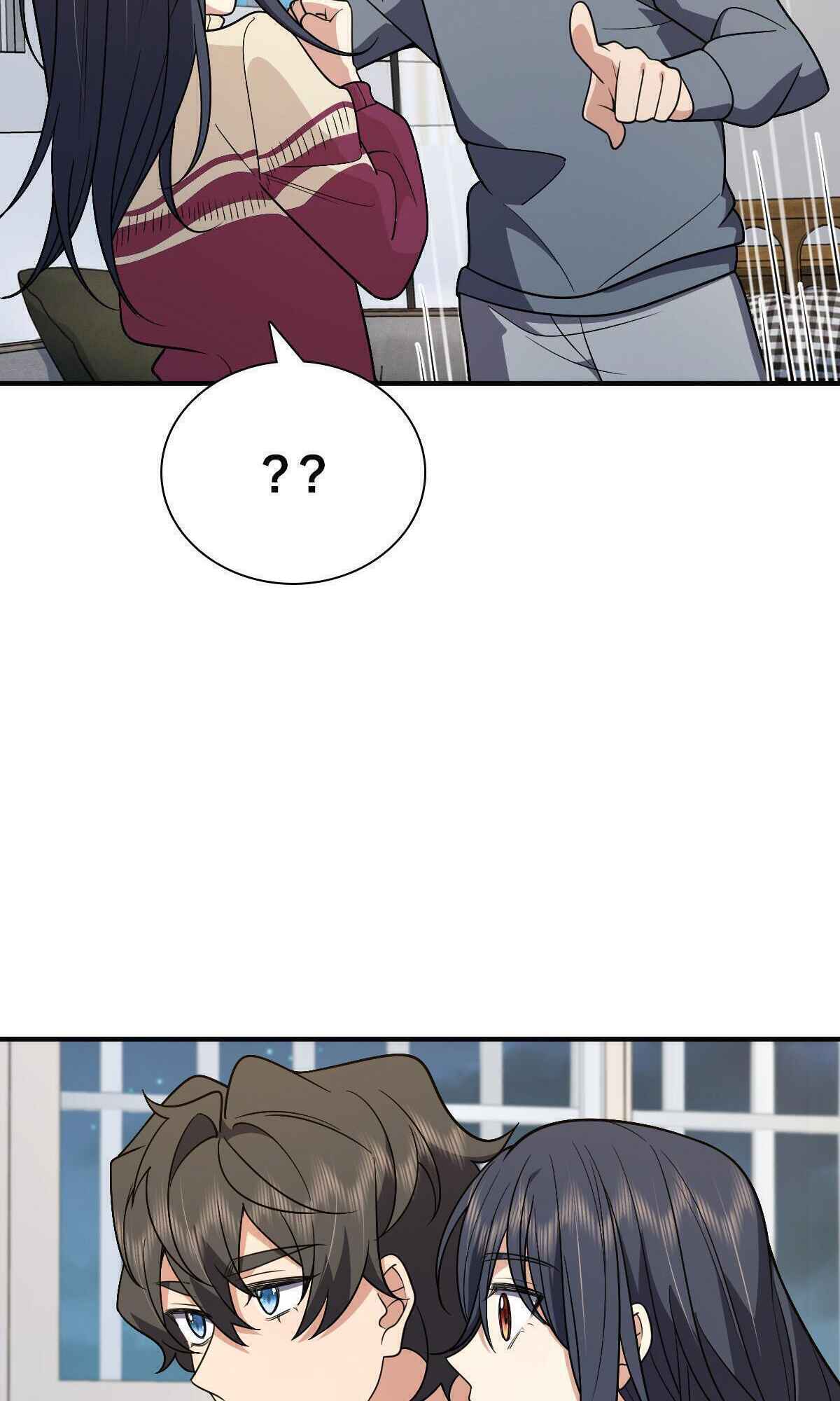 Page 11 of Chapter 56