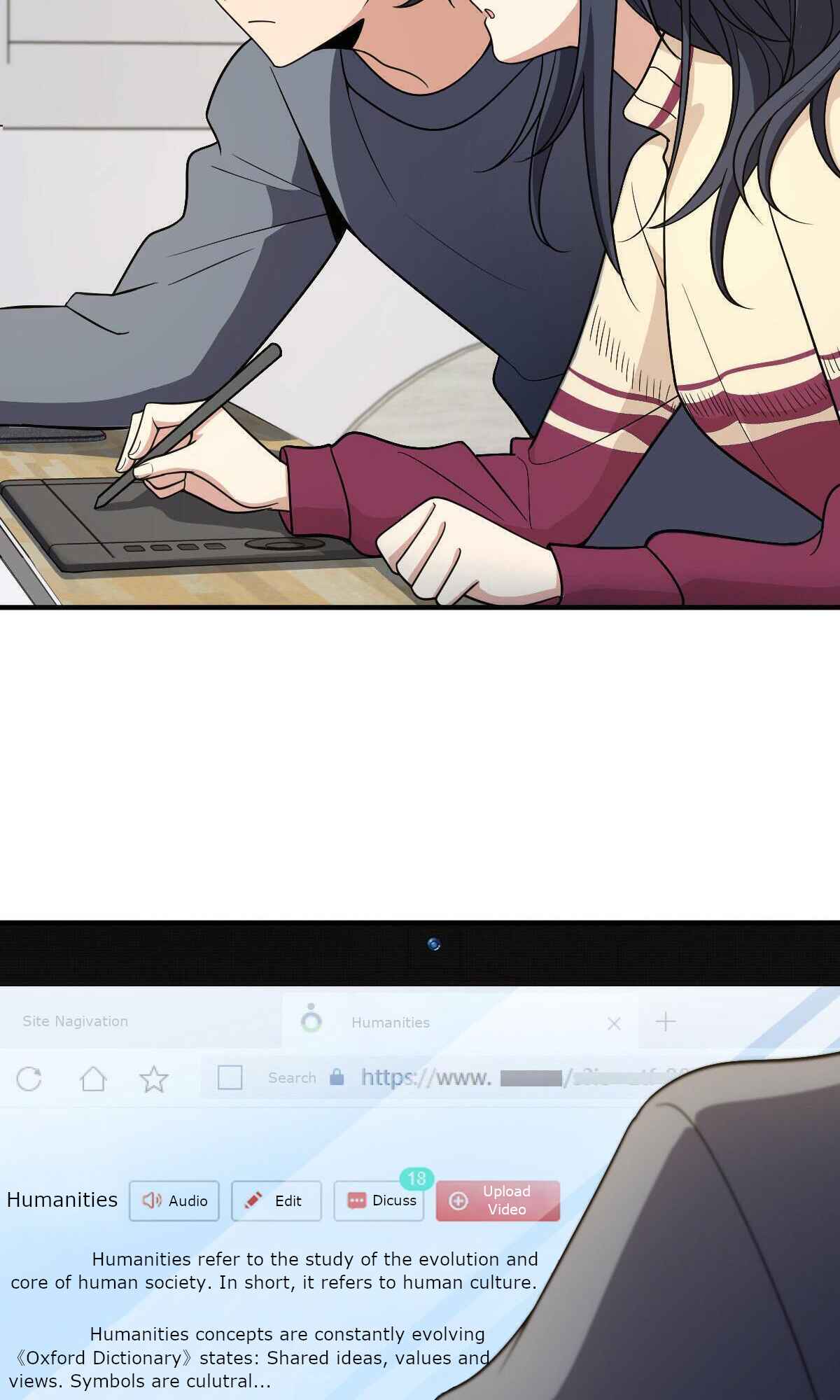Page 12 of Chapter 56