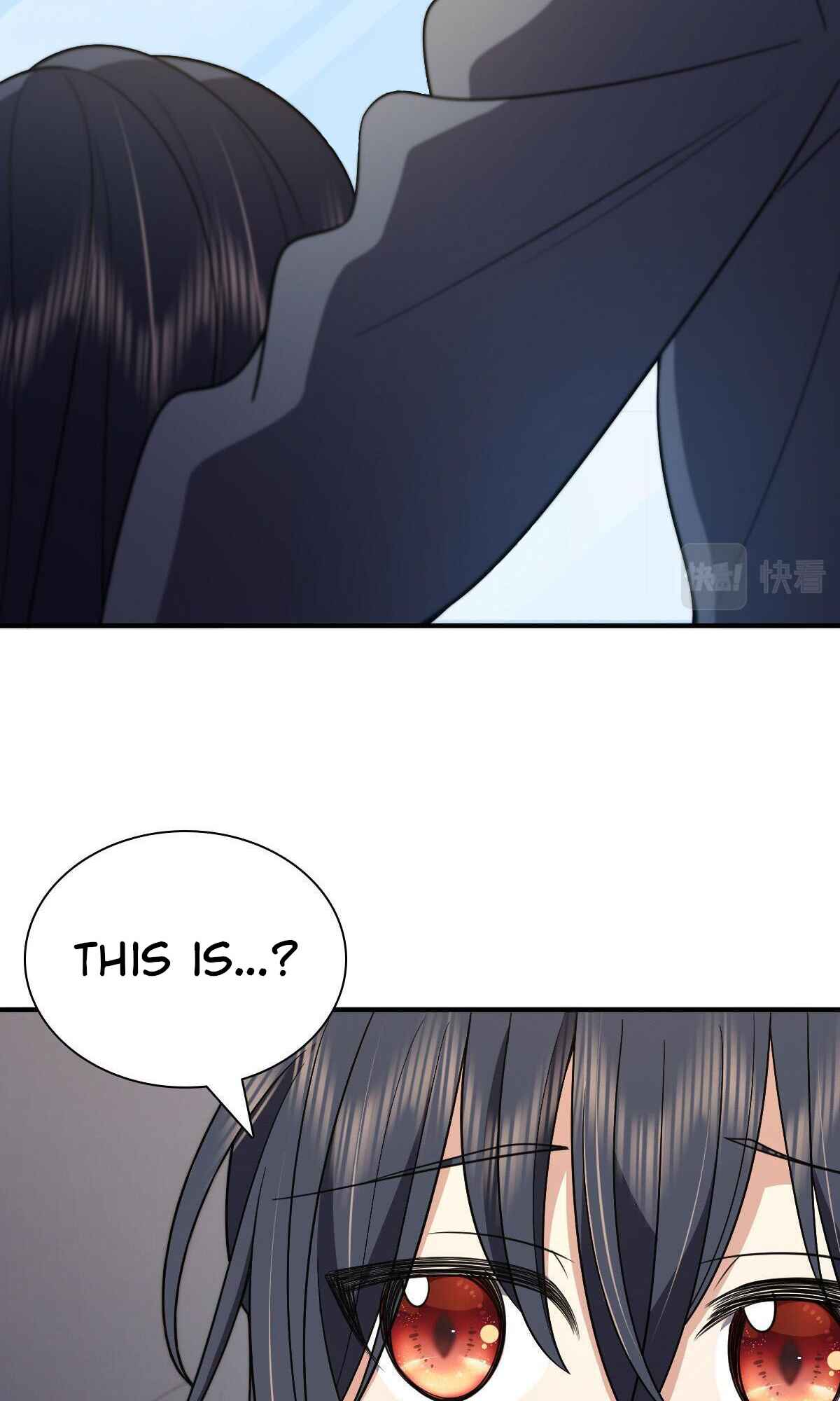 Page 13 of Chapter 56