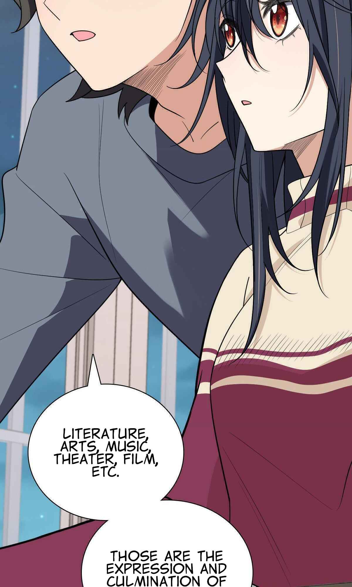 Page 15 of Chapter 56