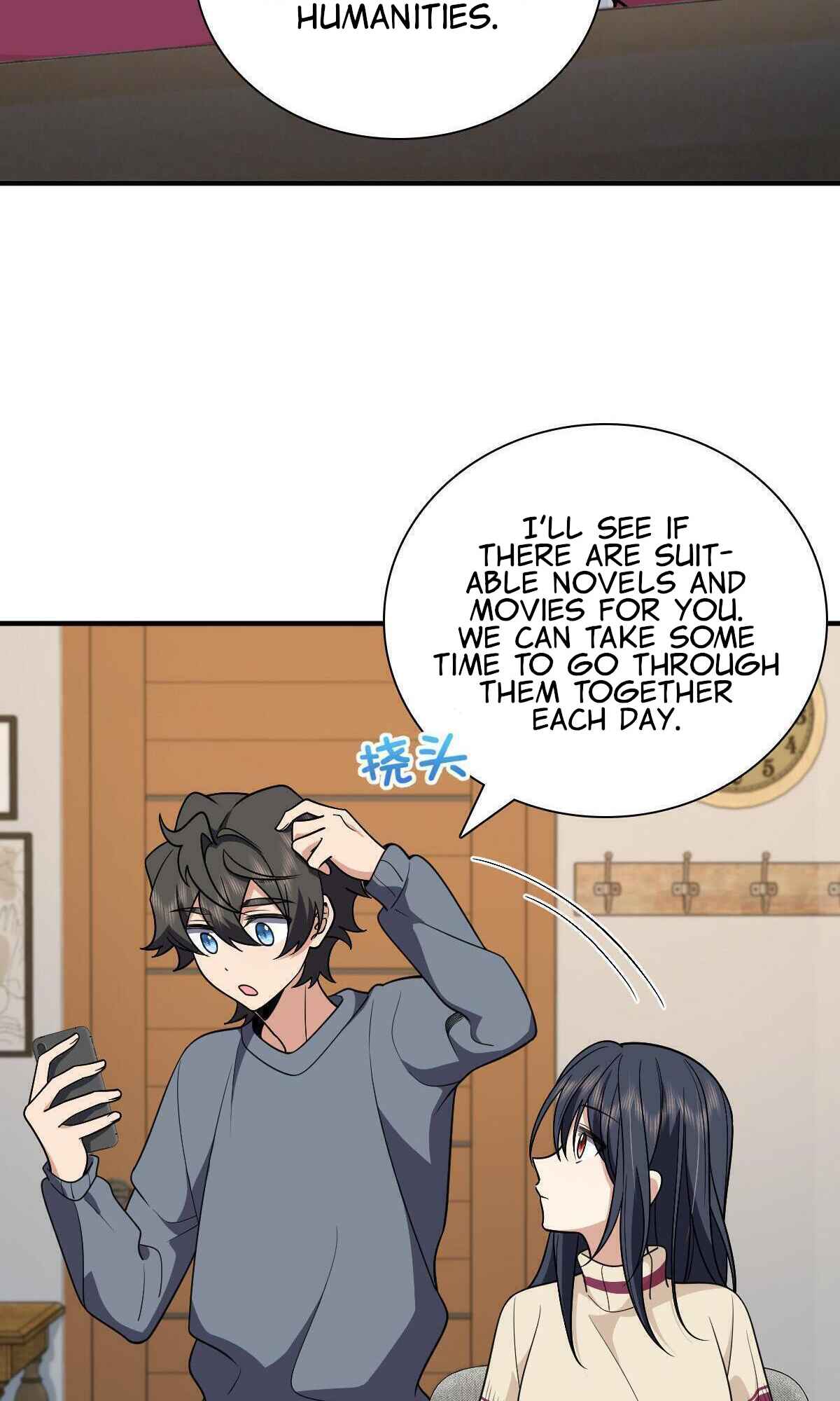 Page 16 of Chapter 56