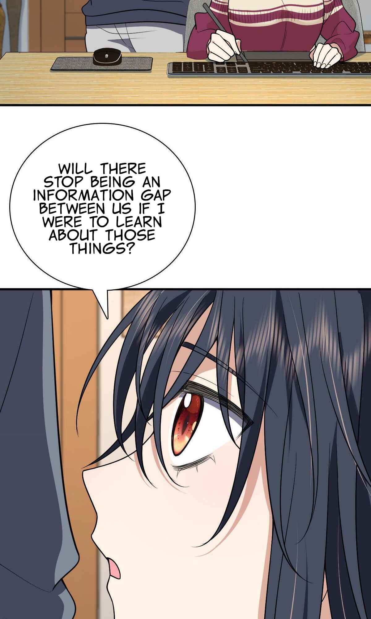 Page 17 of Chapter 56