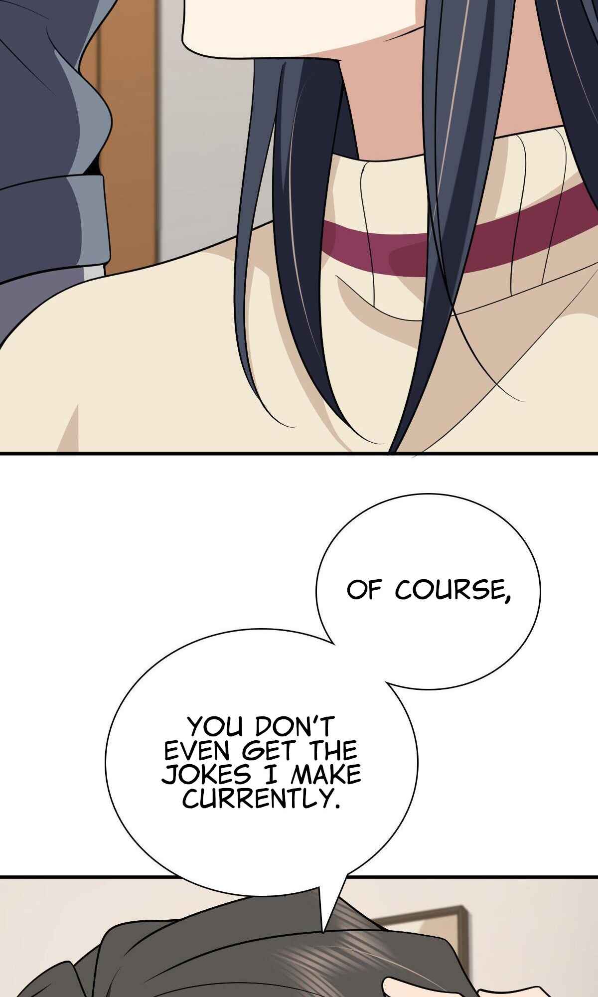 Page 18 of Chapter 56