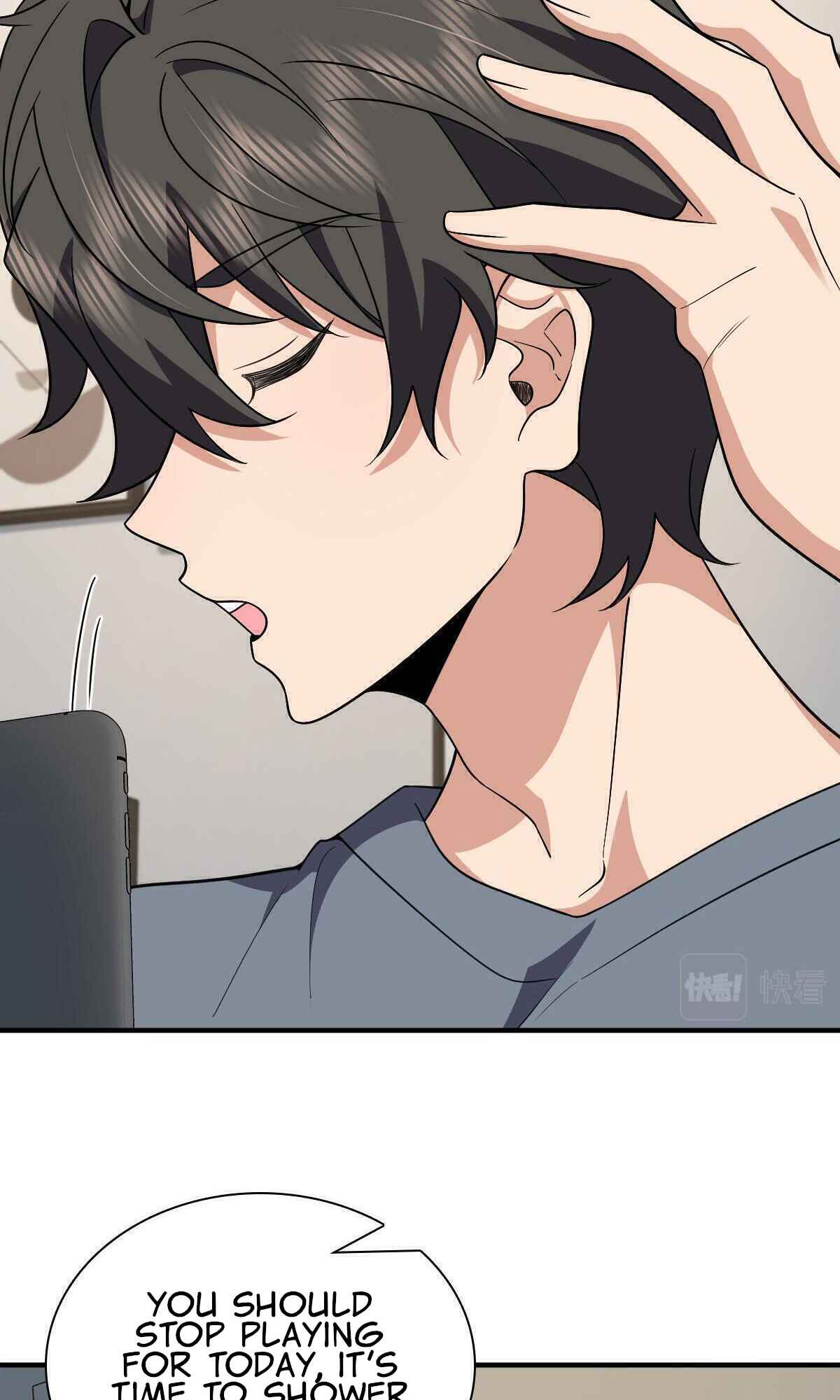 Page 19 of Chapter 56
