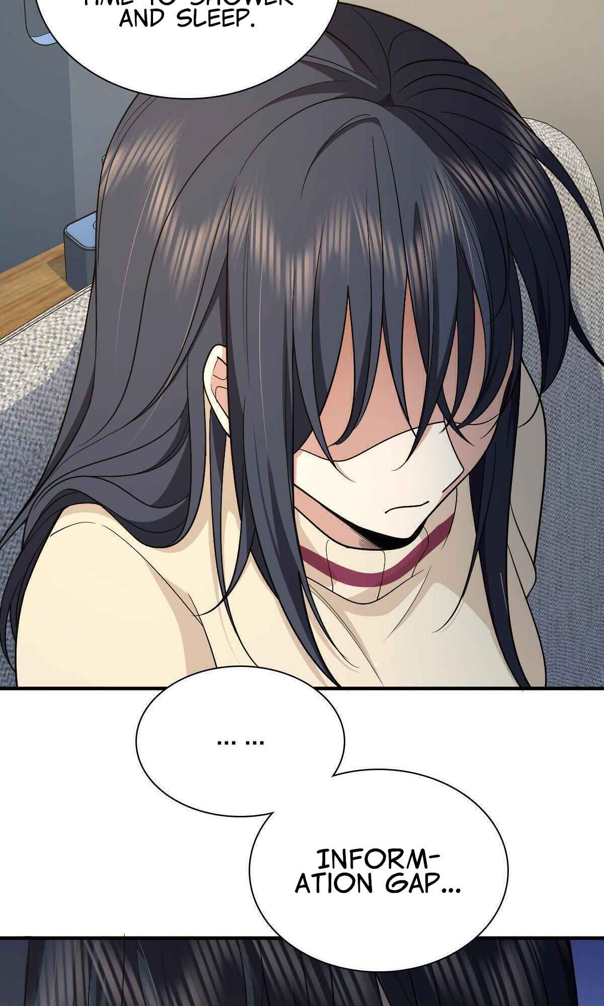 Page 20 of Chapter 56