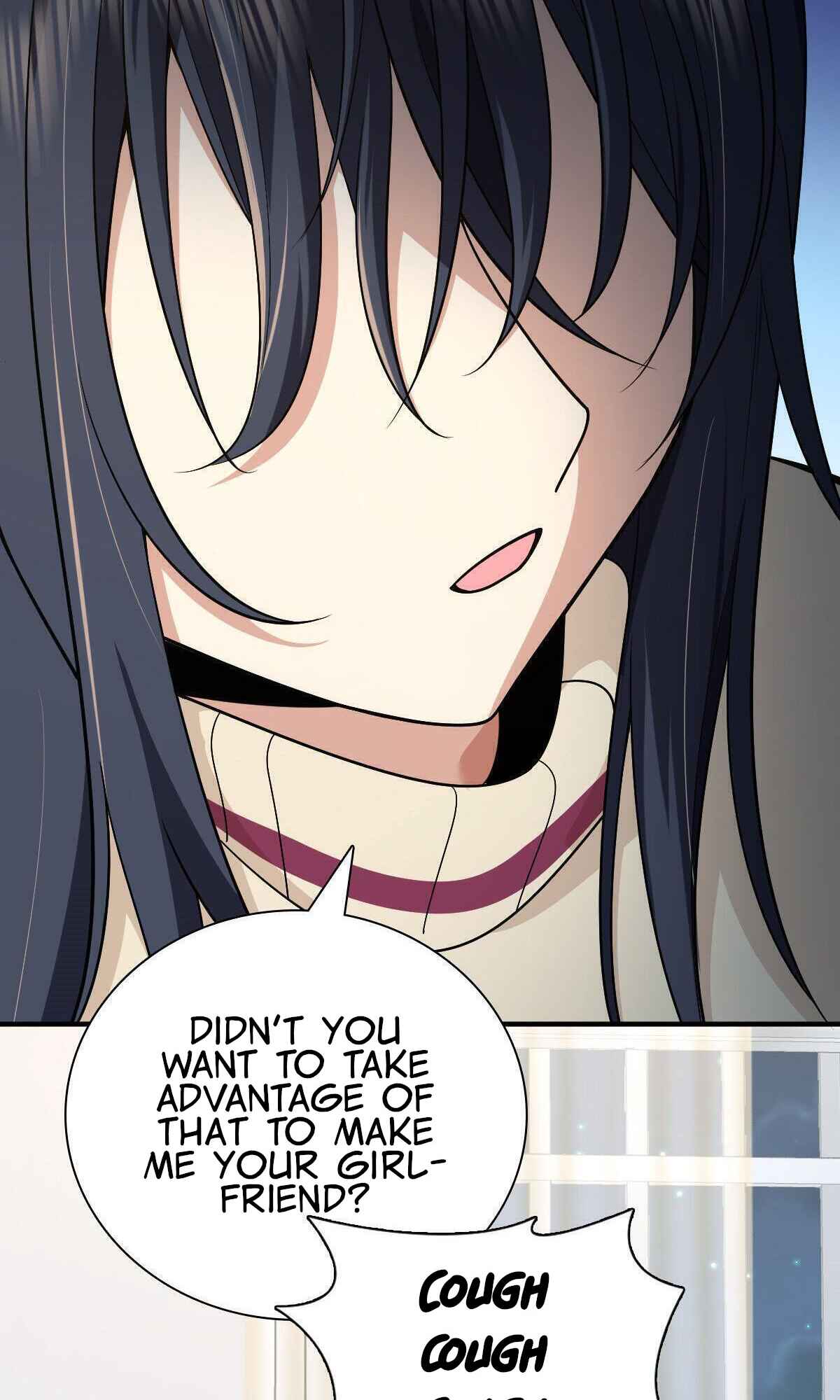 Page 21 of Chapter 56